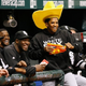 Illustration for article titled ALDS Preview: Rays Vs. White Sox